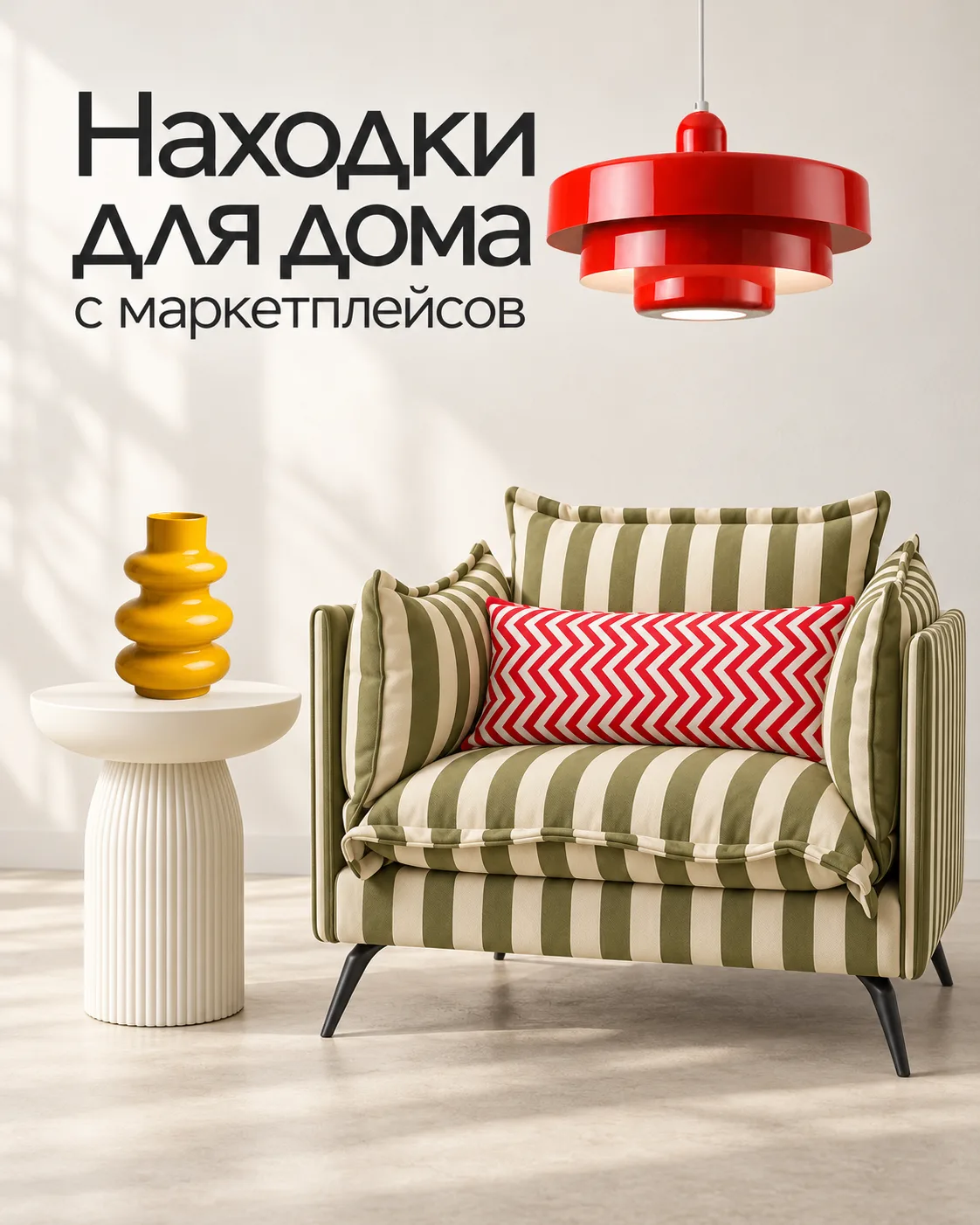 Когда хочется не как у всех✨