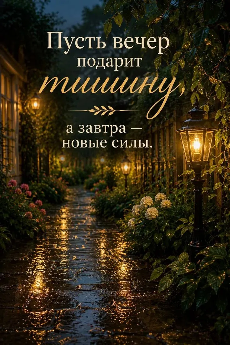 👉  Красивые открытки