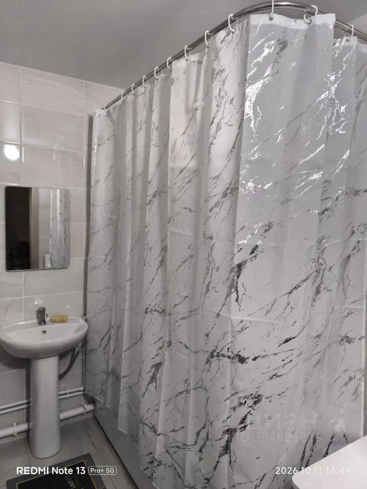 Сдам без посредников: 2-комнатная квартира, 53м²