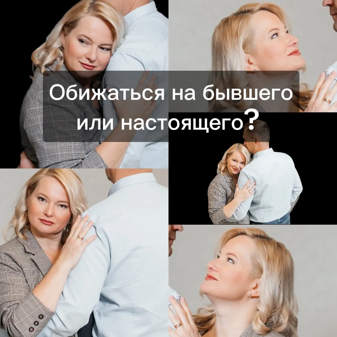 Отец в соседнем доме живёт, но как чужой нам, даже не зайдет проведать сына.