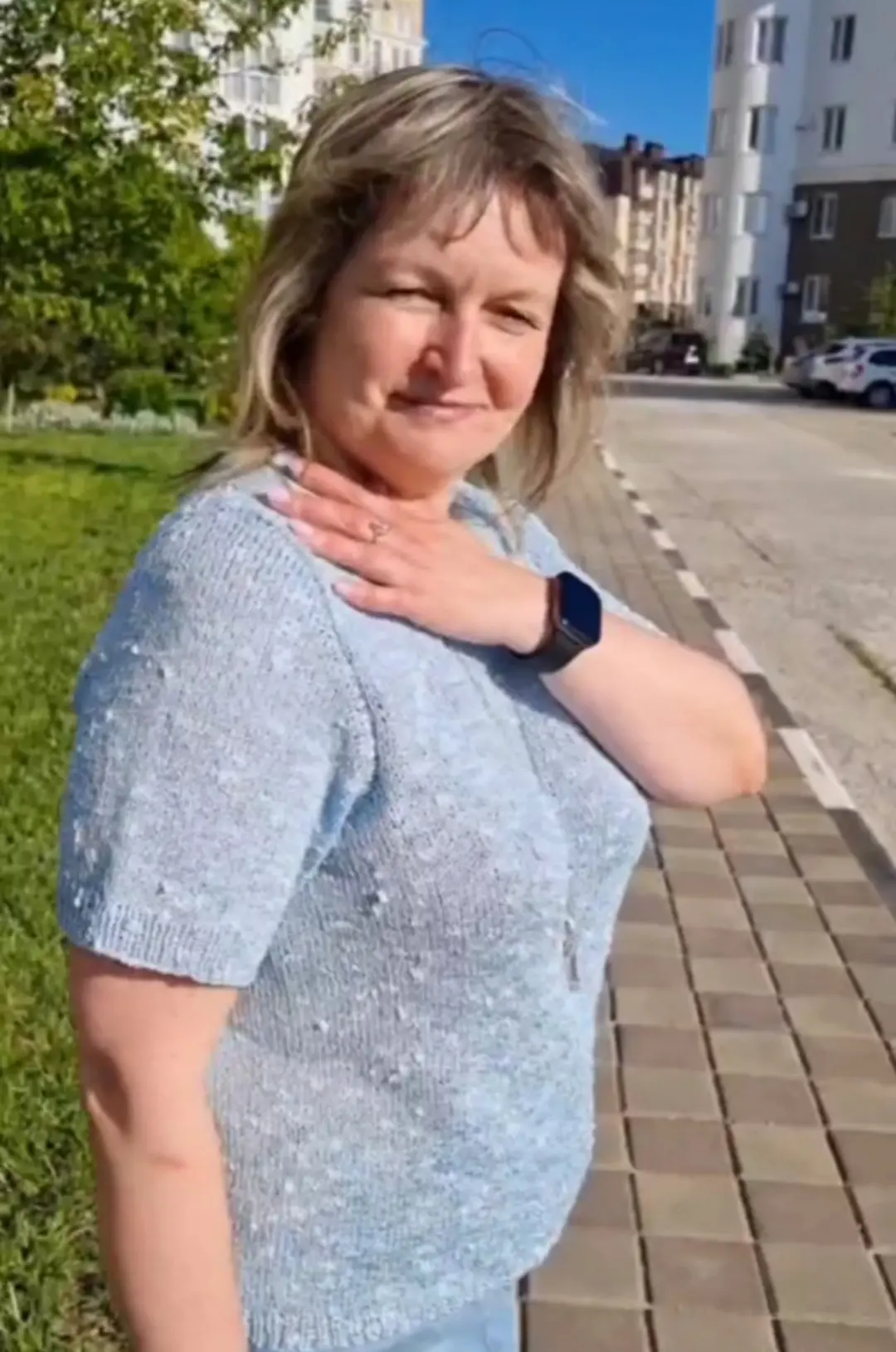 🧶 Продолжаю знакомить вас с моими проектами! СП «ВТАЧНОЙ ЯПОНЕЦ»