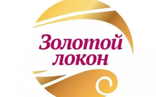 6 ноября 2026 года в городе Барабинске Барабинского района Новосибирской области (ул. К...