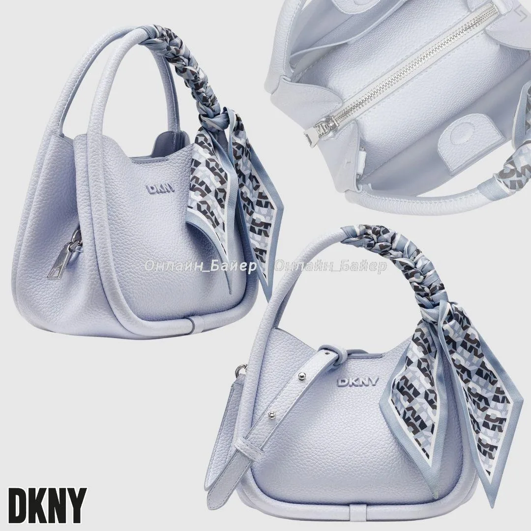 🇺🇸DKNY женское