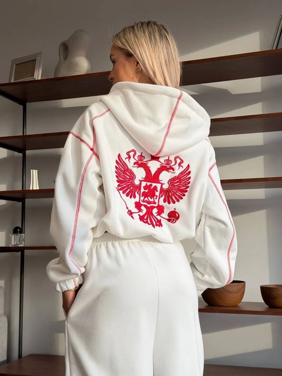 Цена: 4800руб.