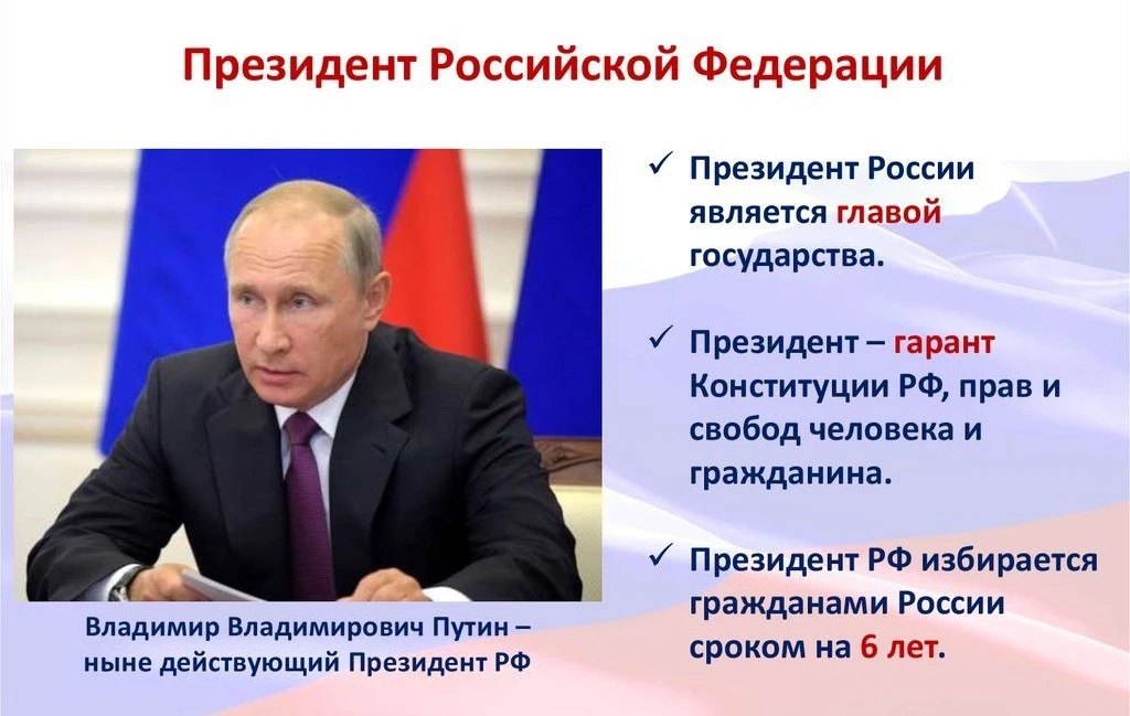 12 октября 2026 года – старт важного цикла бесед в Мариупольском многопрофильном техник...