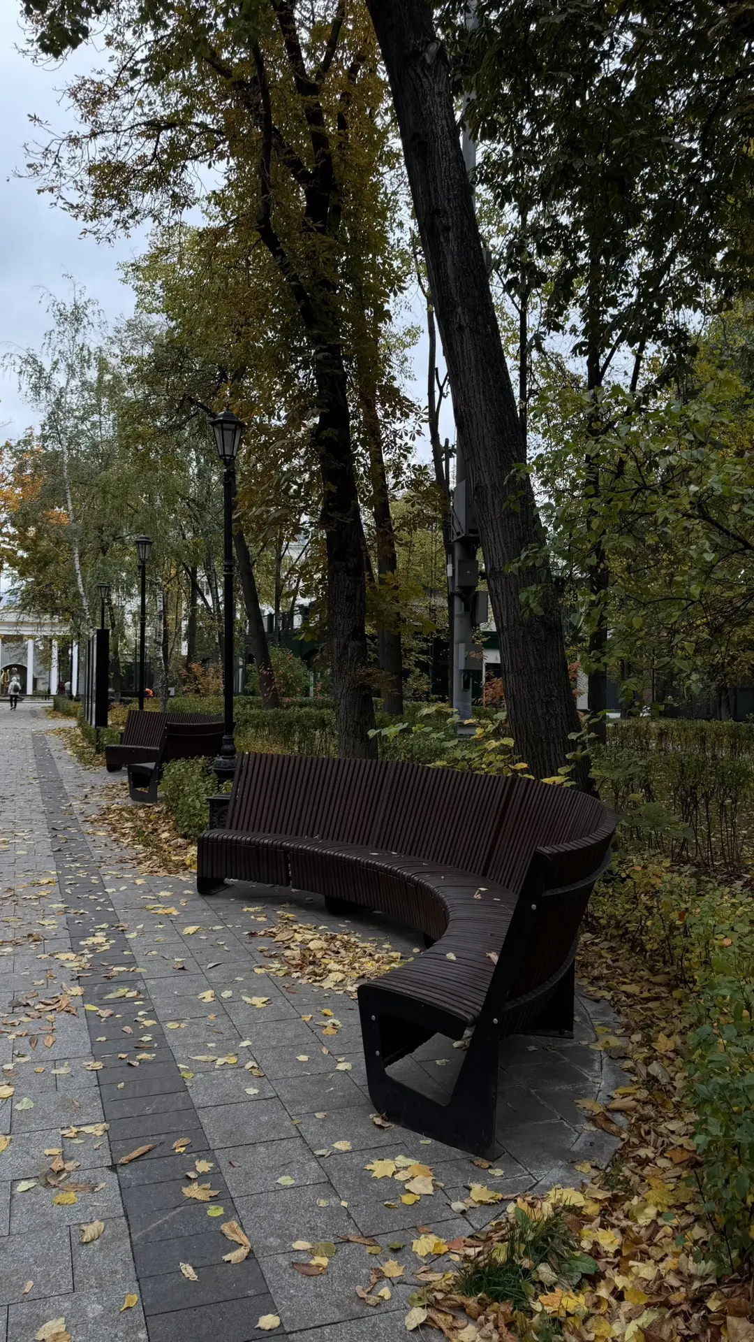 Сбылась моя маленькая мечта 😁про которую я все время забывала.