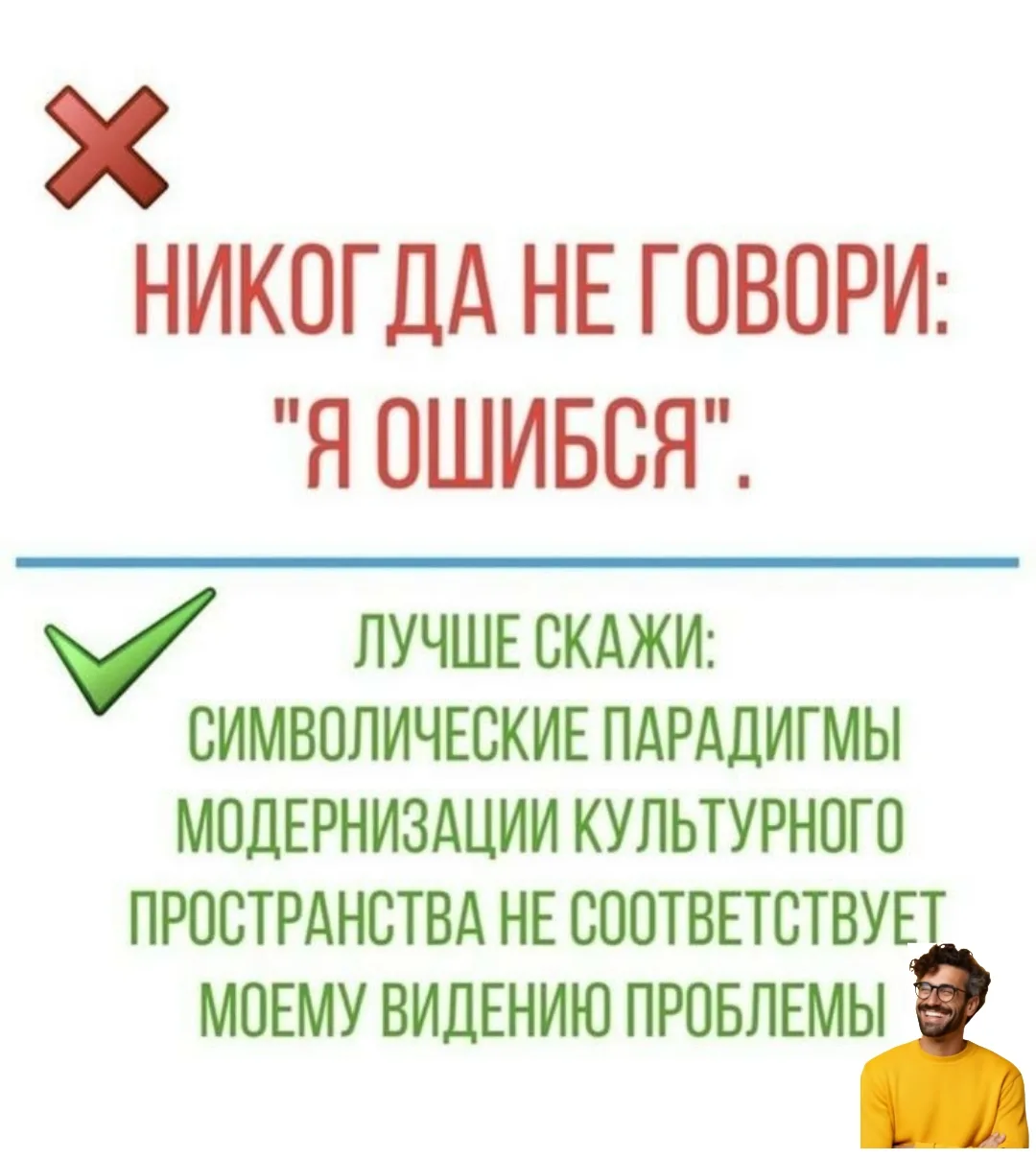 😄😄😄