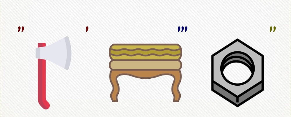 🤯 Разминка для ума🤯