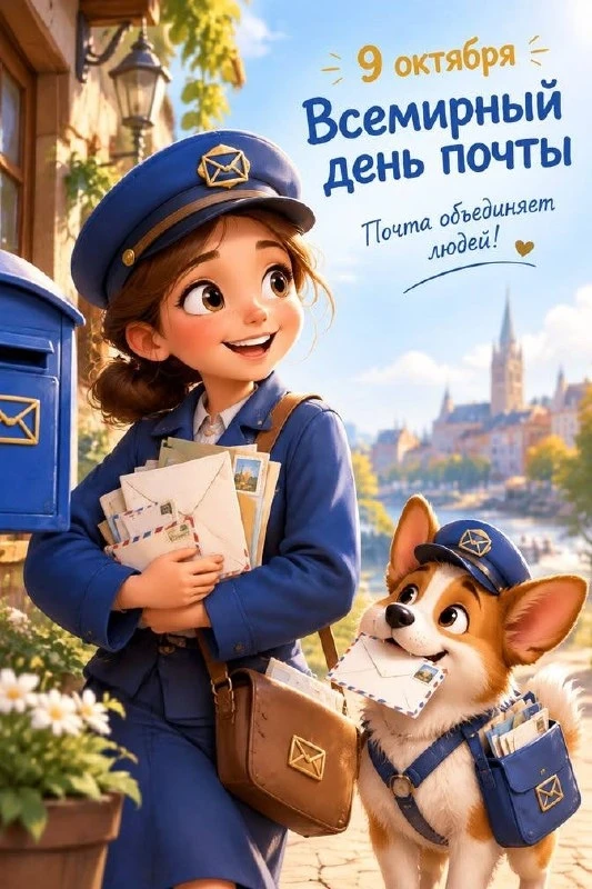 🌷 Открытки подписаться 👈