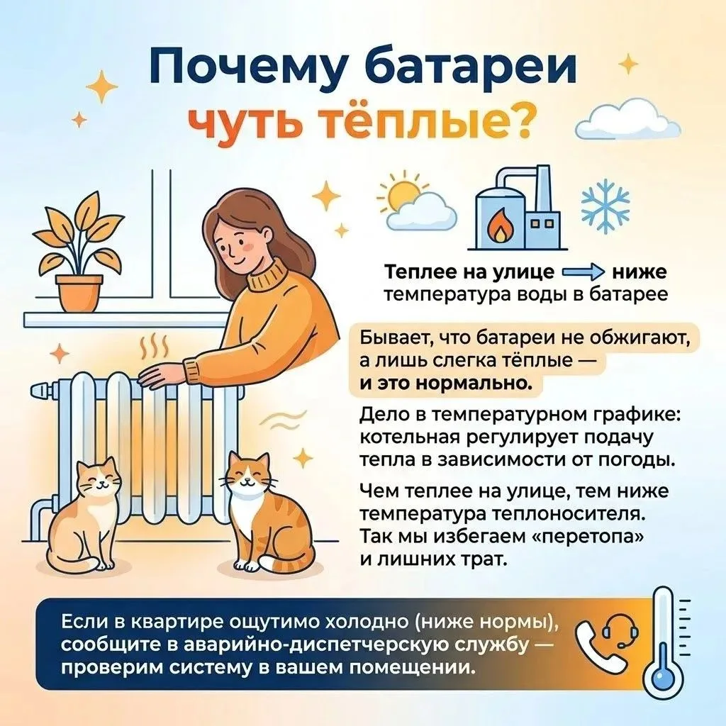 🔄 Будни в разгаре, новый день встречает нас энергией! 8️⃣