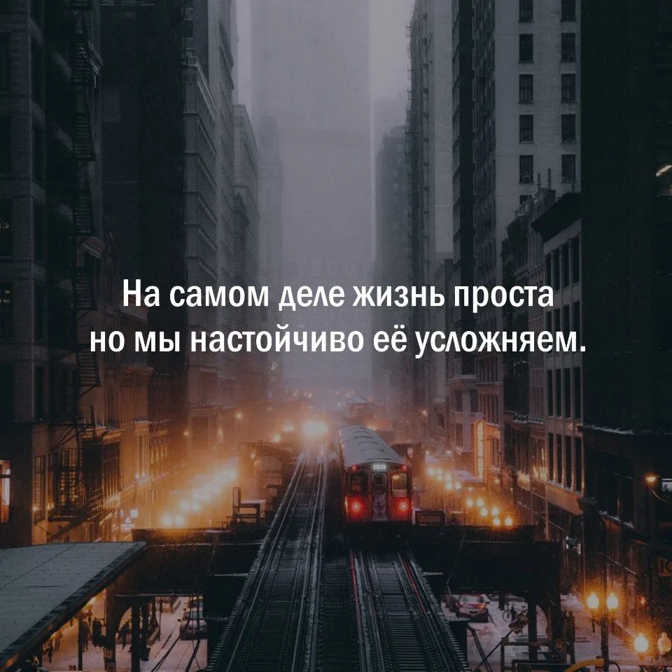 Мудрость слов | цитаты Мудрость слов | цитаты