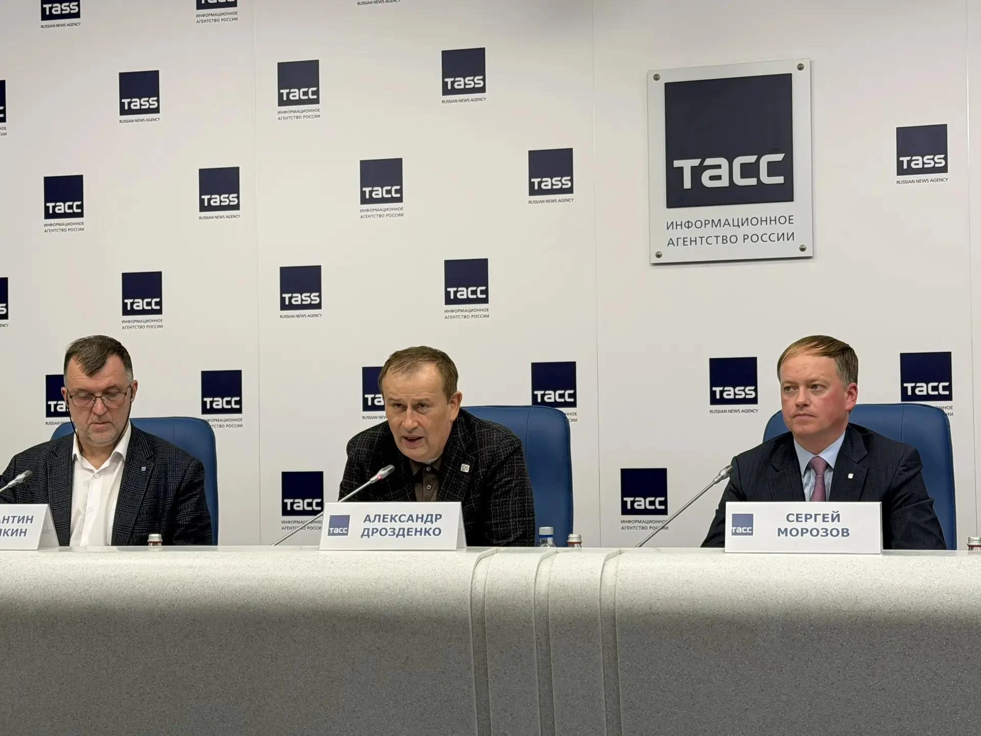 На предупреждение коммунальных аварий направили около 300 млн рублей в Ленобласти