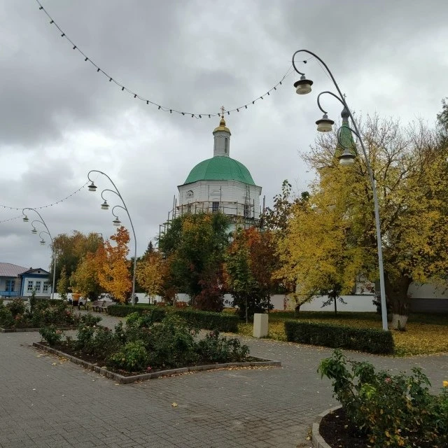 👰‍♀️ Праздник невест