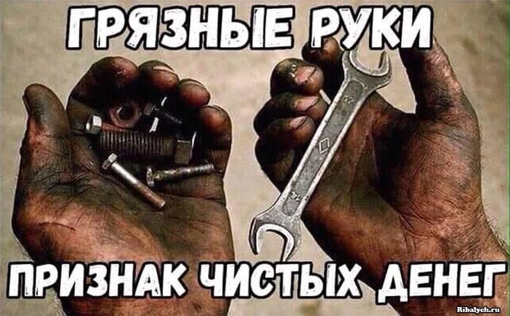 Цитата дня...