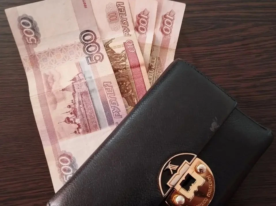 🚰 Тарифы на ЖКУ изменились. Что важно знать оренбуржцам
