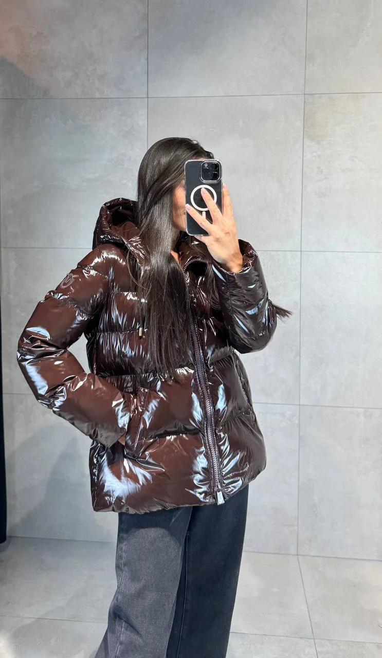 PINKO 🤍 Любимица наших клиентов!