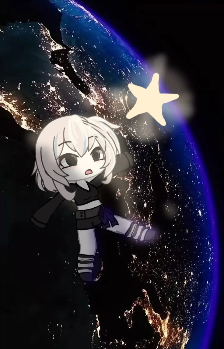 𐙚 𓏵ⲟⳝⲟυ ⲥ ⲅⲁⳡⲉύ𓏵𐙚