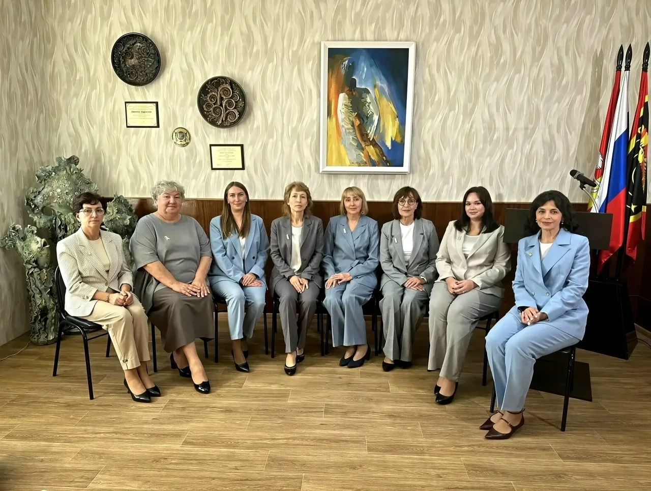 14.10.2026