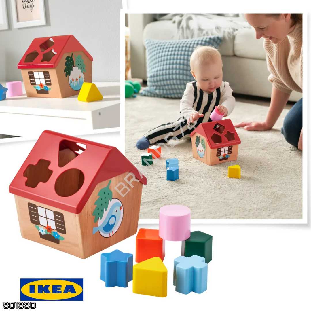 IKEA 🇩🇪