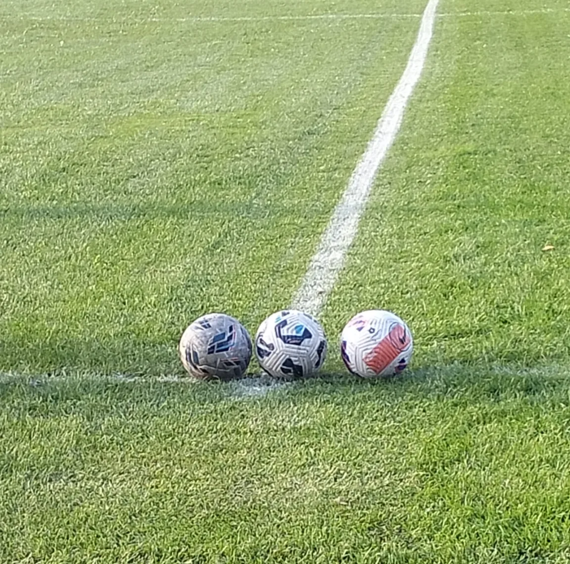 ⚽ ВНИМАНИЕ, БОЛЕЛЬЩИКИ ❗️❗️❗️