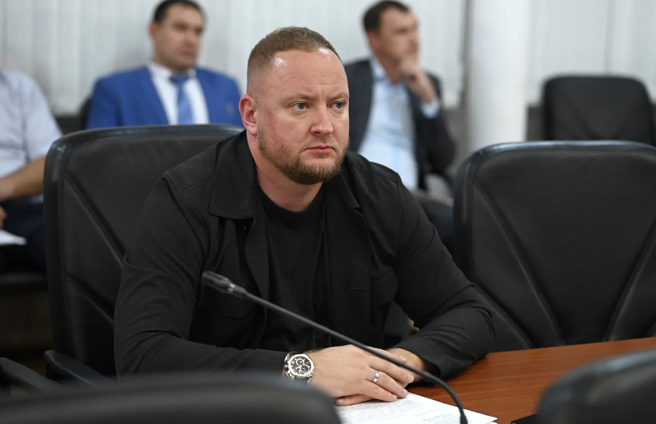 В общем хорошего мало.