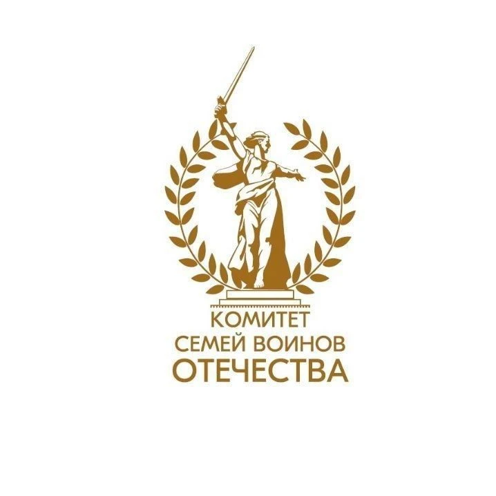 📢 Внимание жителям Зоркальцевского сельского поселения!