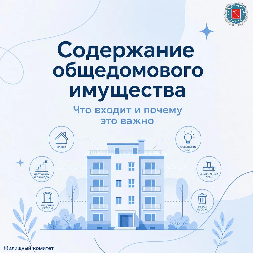 Что такое ресурсы на СОИ, как их рассчитывают, почему сумма меняется и зачем передавать...