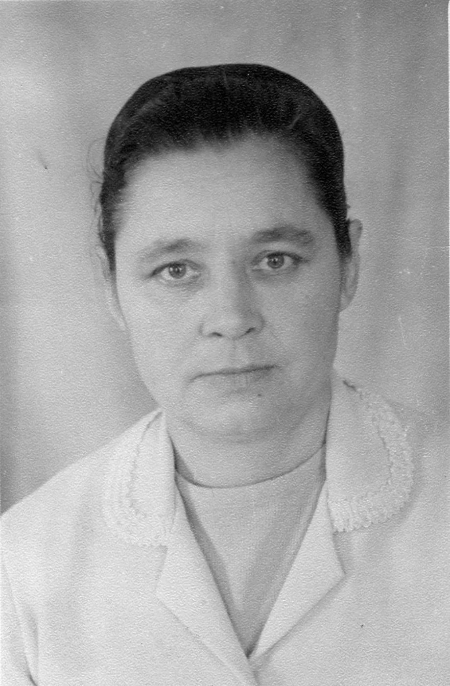 День героев Танкограда — это память о трудовом подвиге всего Южного Урала. Немало трудн...