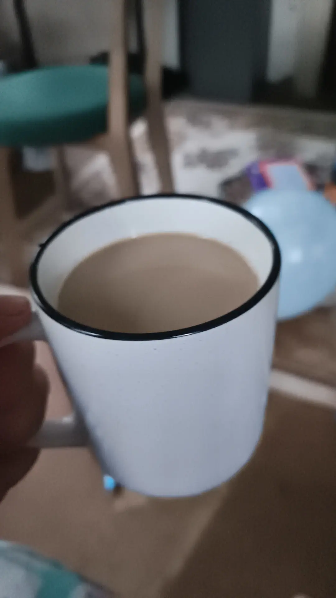 Кофейку ☕☕☕ и за работу 🫡🫡🫡