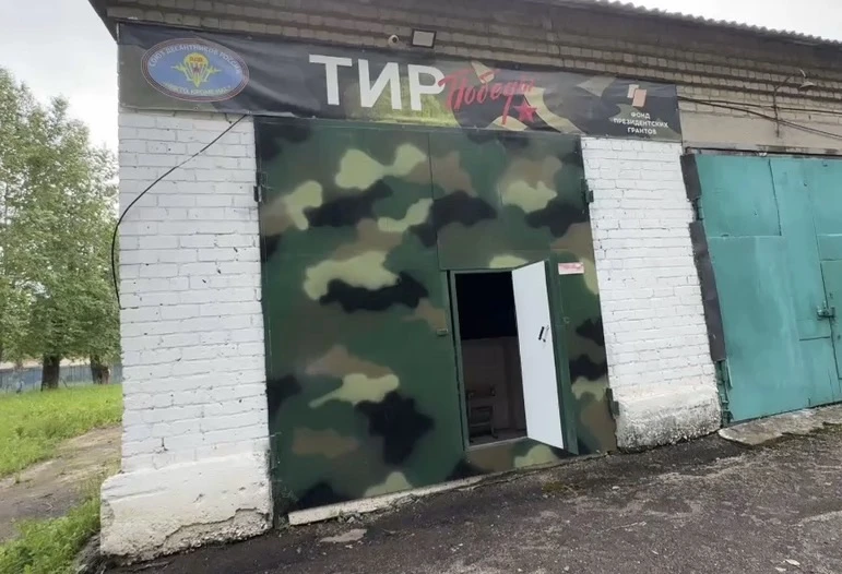 😃Субботний день в школьном лагере запомнится ребятам множеством ярких событий: