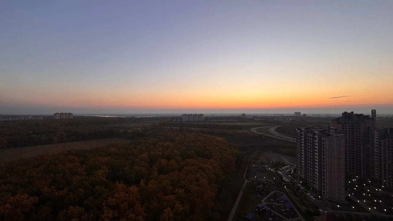 МАХ | ТГ