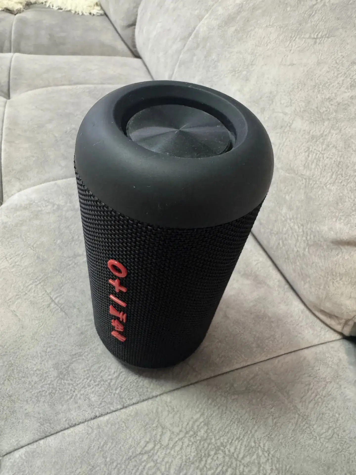 Колонка Aceline APS235