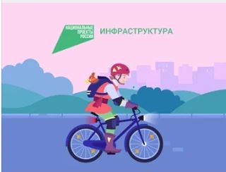 Олимпиада для учеников 1-9 классов "Безопасные дороги".