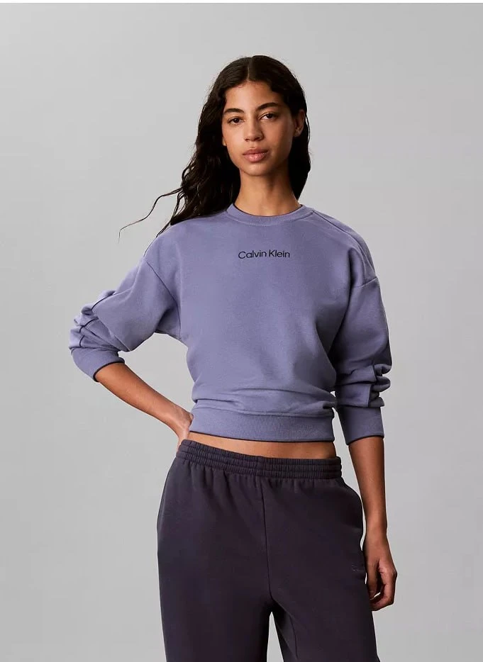 Женский костюм от Calvin Klein