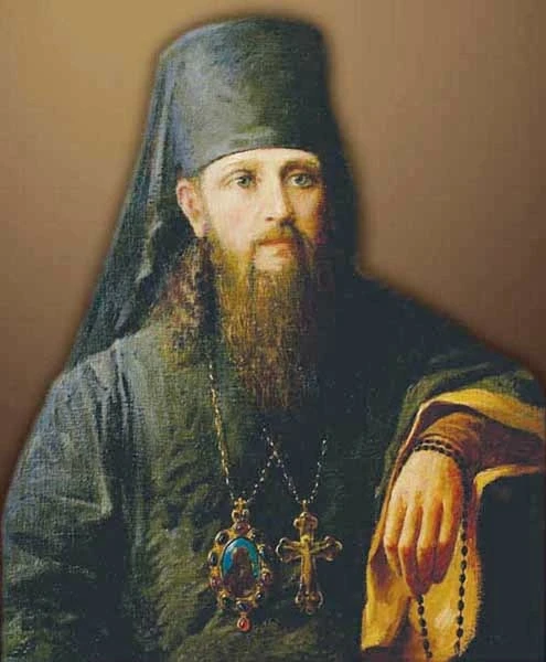 📜Тобольск в лицах