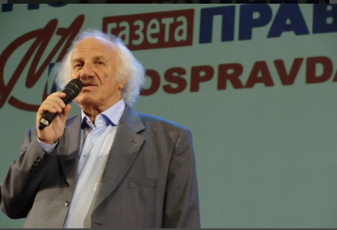 🎉 Библиотека им. Паустовского из Красноярска — в числе лучших в России! Победа в конку...