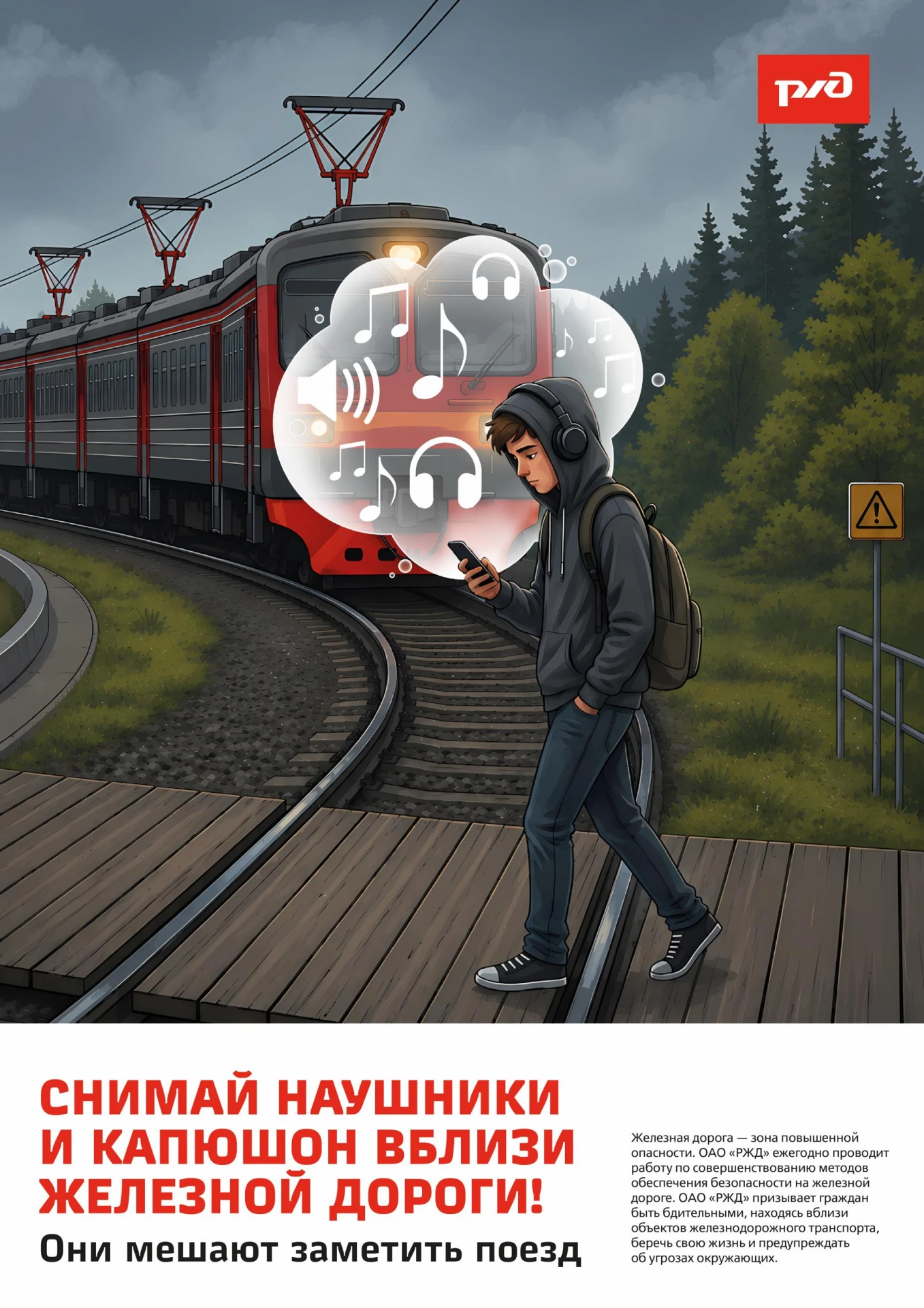 Реклама. ОАО «РЖД». ИНН 7708503727 Erid: 2Vtzqv59KMw