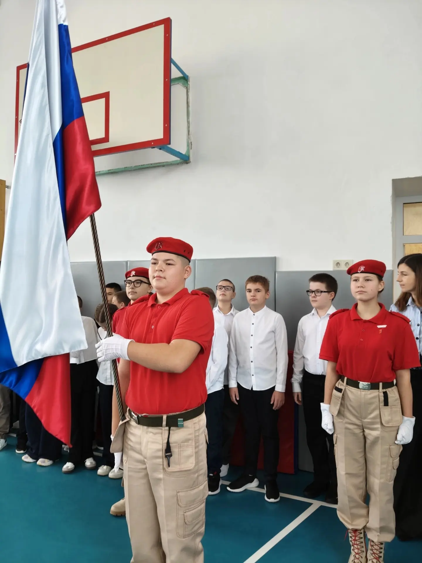 ☝🏻РАЗГОВОРЫ О ВАЖНОМ