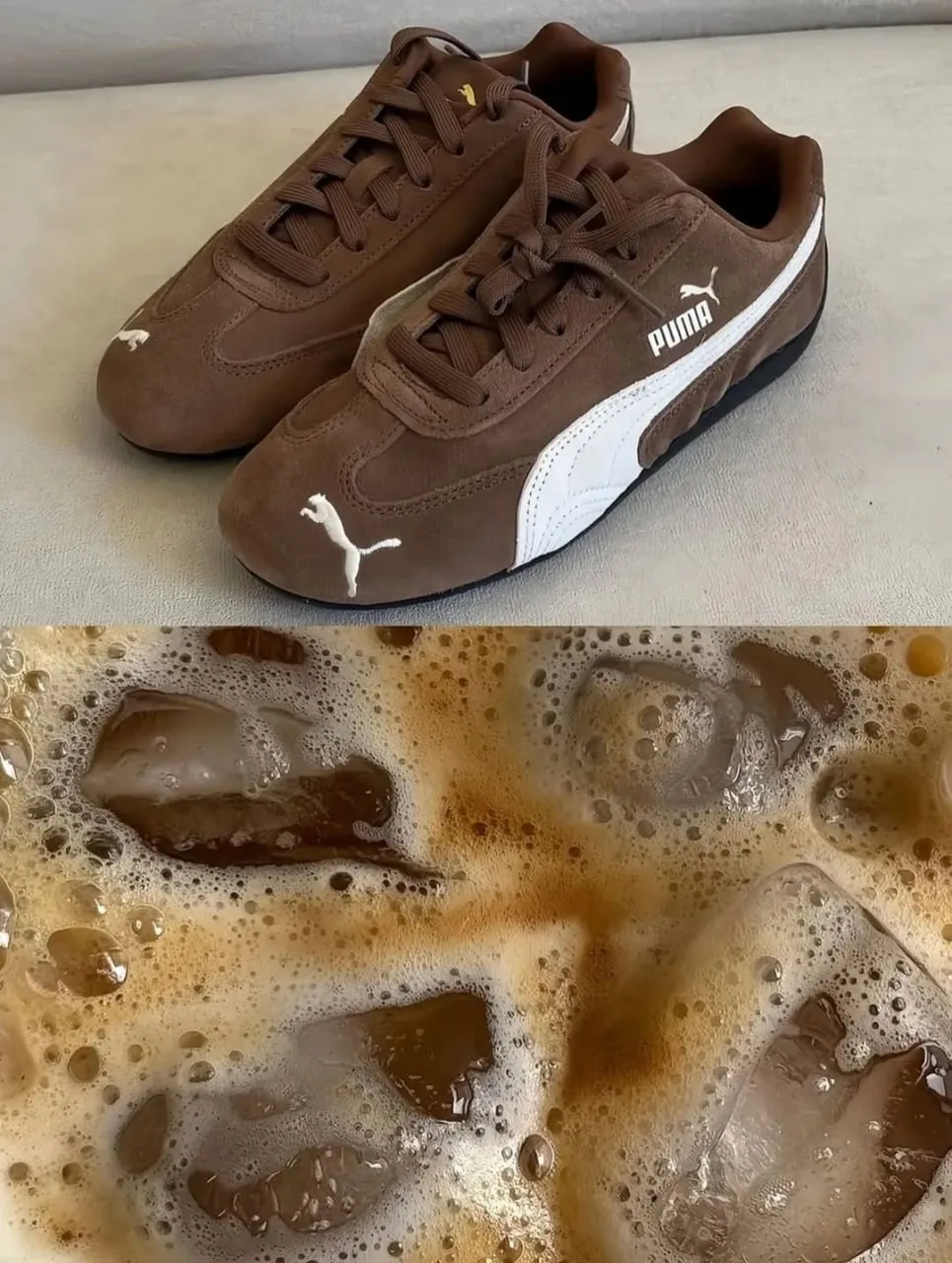 PUMA