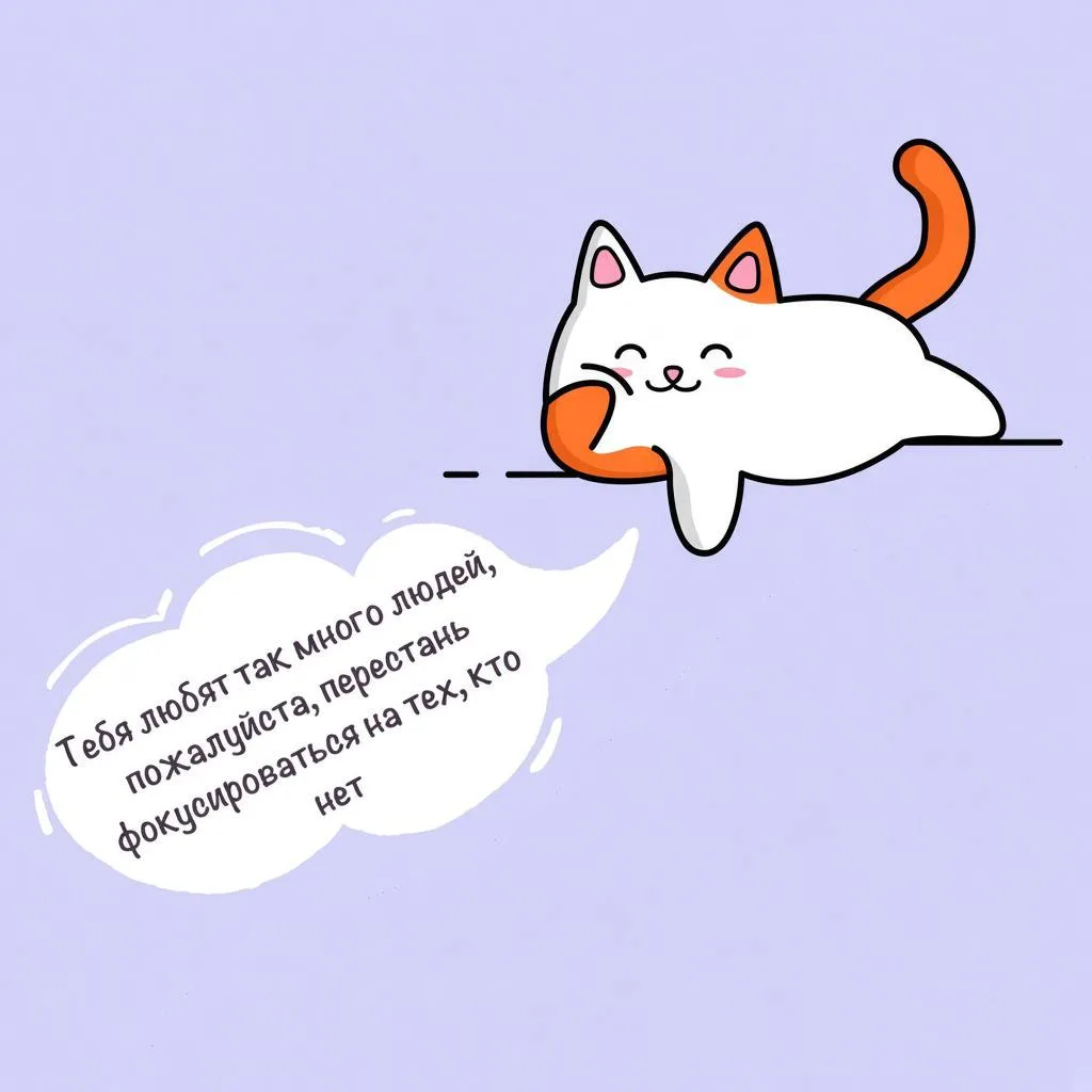 ✨ Совет дня