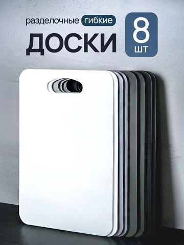 Яндекс Маркет