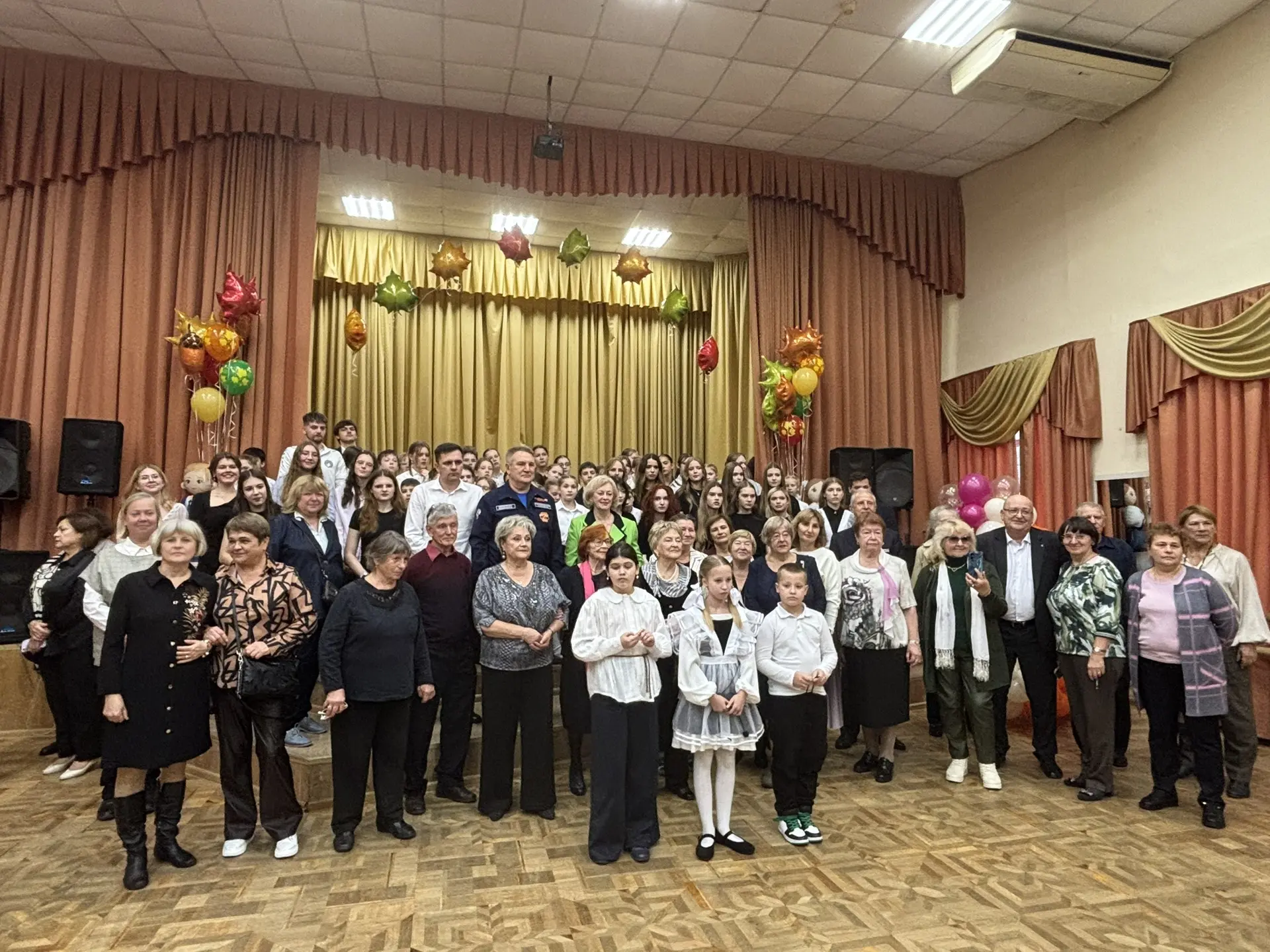 🥳С ДНЁМ РОЖДЕНИЯ🥳