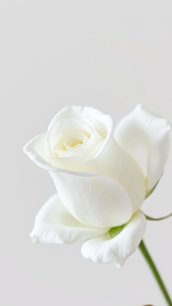 Расцвести никогда не поздно💜🧡🌹🧡