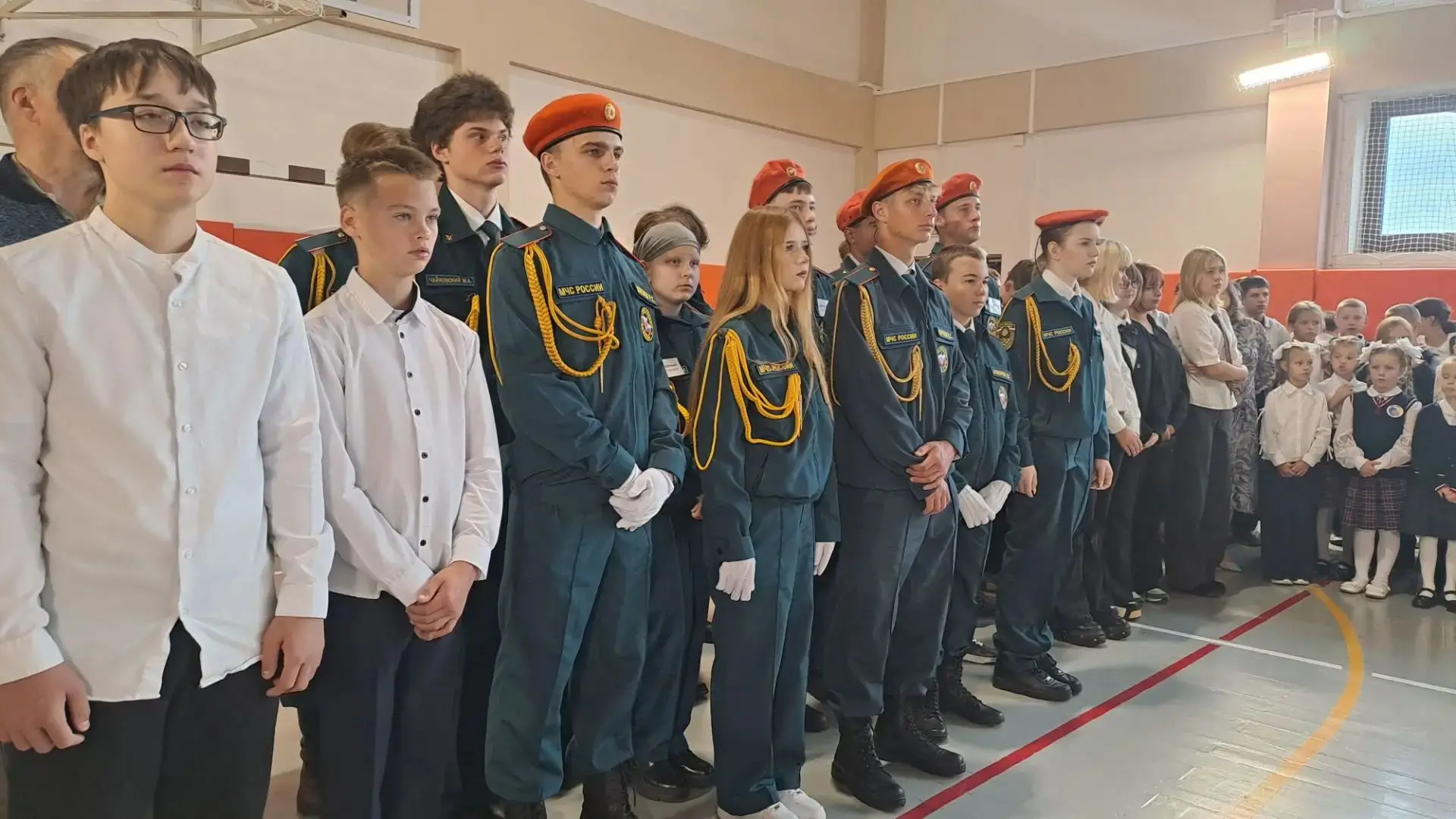 ❗НАШИ ЛИНЕЙКИ ❗
