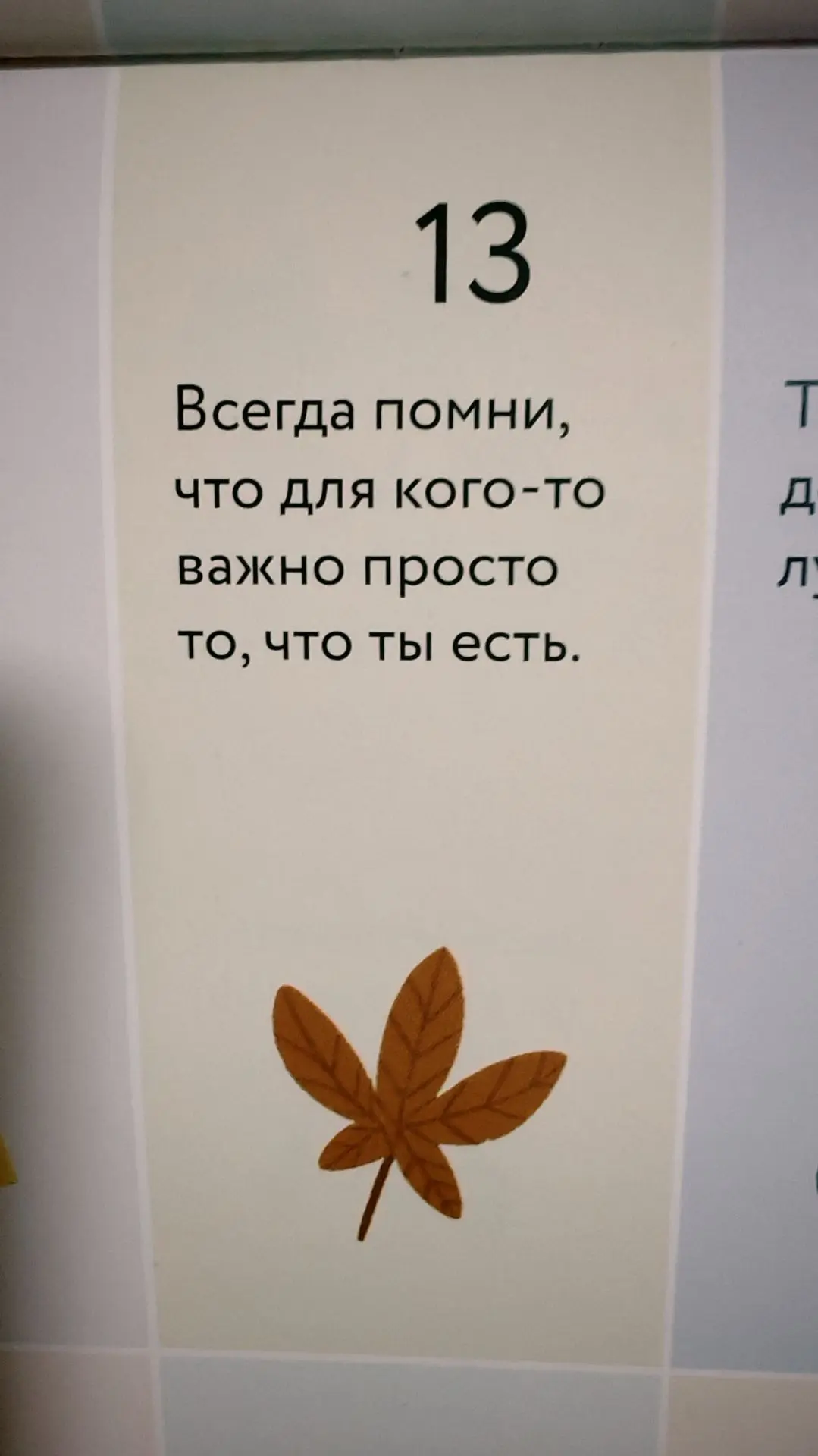 Доброе утро, мир. 🌎