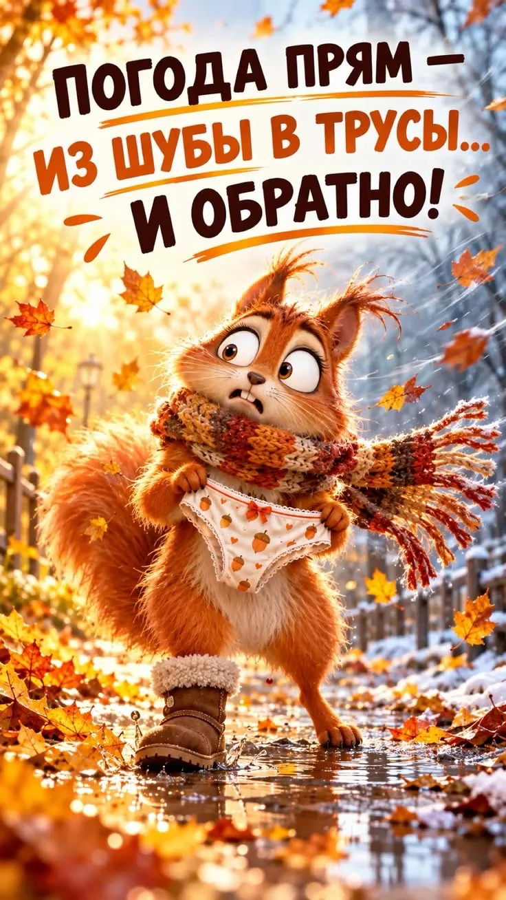 Вам не сложно мне приятно😉