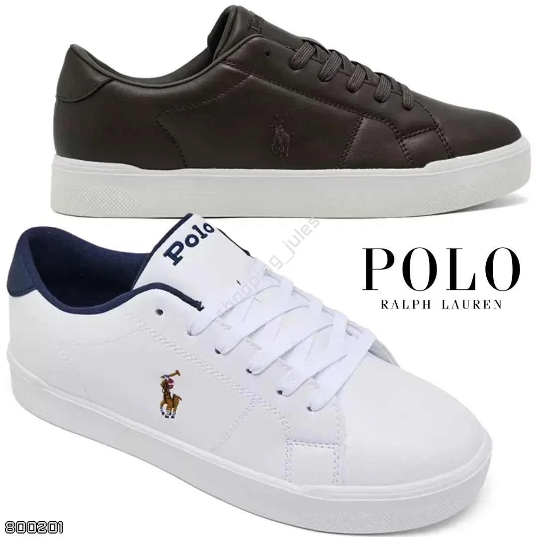 Polo Ralph Lauren 🇺🇸