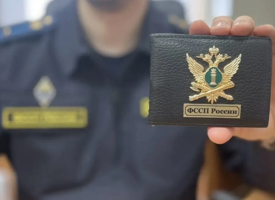 В Таганроге возбудили уголовное дело против должника банка на 5,3 млн рублей