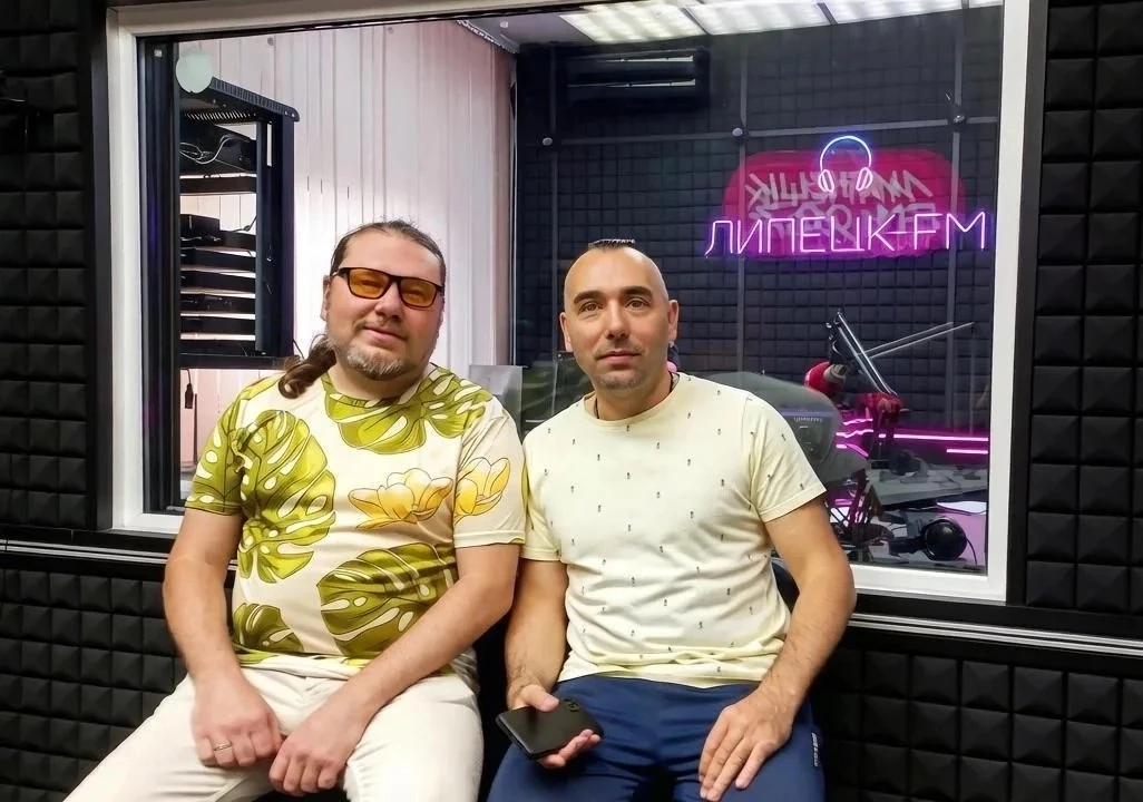 Когда репетиция превращается в маршрут души.