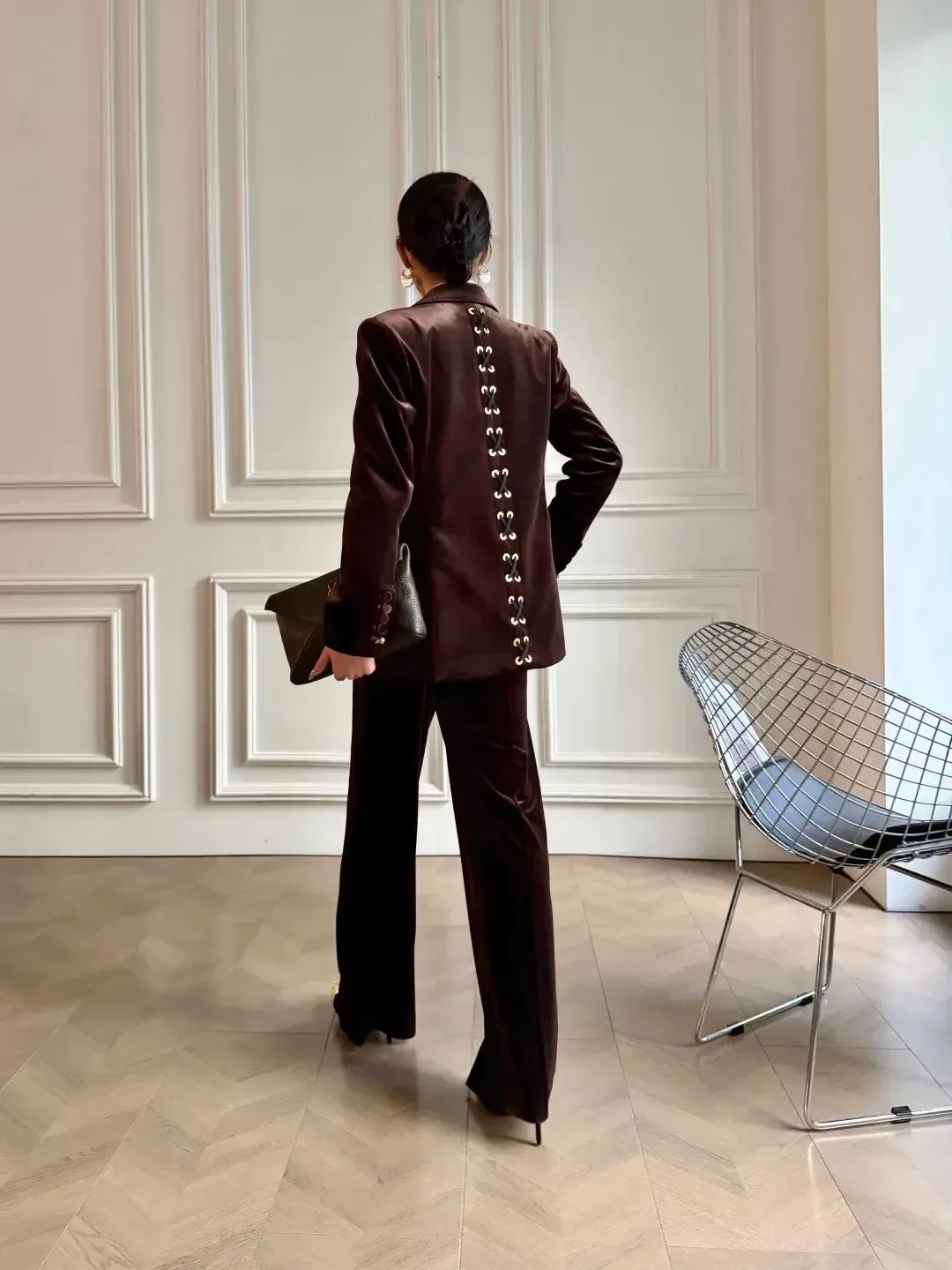 Schiaparelli